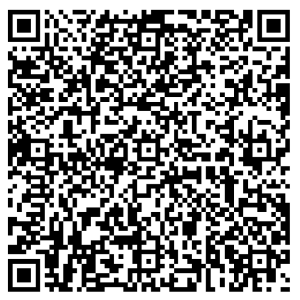 SILVER-BAY-BANDRA-WEST-qr-code.png